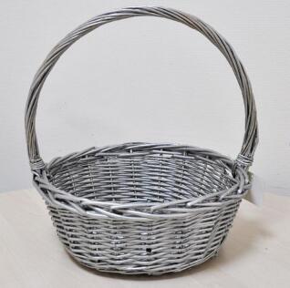 storage basket,wicker basket,gift basket,fruit basket