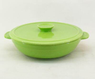 ceramic casserole ceramic cooking pot