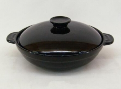 ceramic casserole ceramic cooking pot