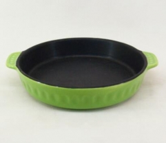ceramic bakeware oven and microwave safe