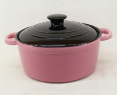 ceramic casserole ceramic cooking pot