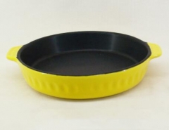 ceramic bakeware oven and microwave safe
