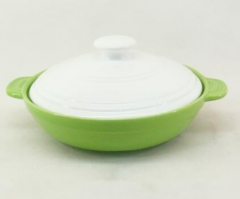 ceramic casserole ceramic cooking pot