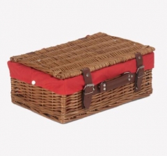 willow picnic hamper