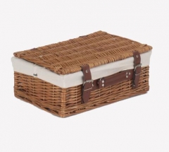 willow picnic hamper