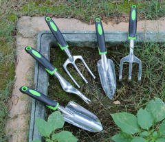 garden tool set of 5