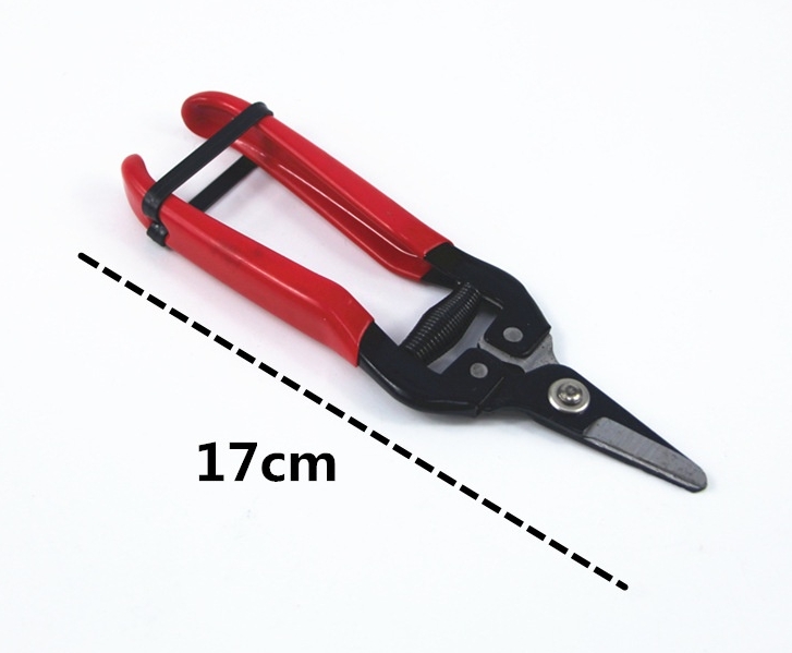 garden pruning shears,gardening scissors