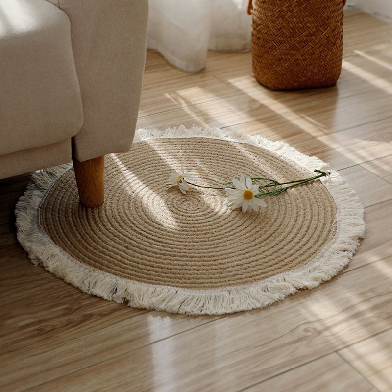 Floor Mats